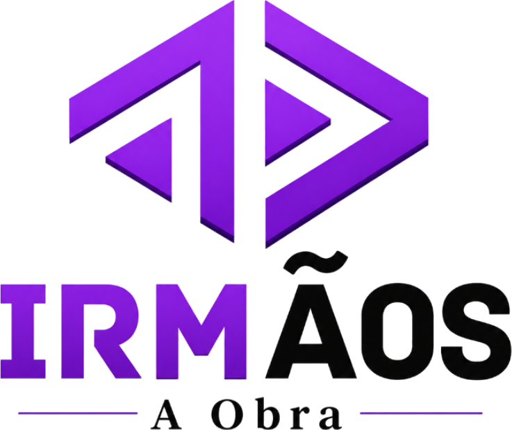 Irmãos à Obra